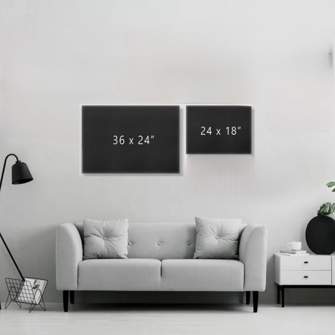 Zapatistas En Revolucion