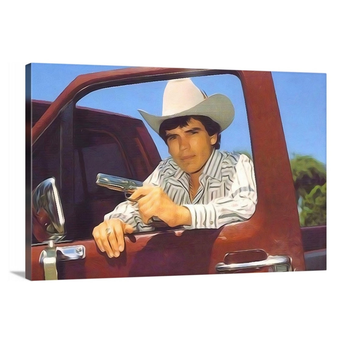 Chalino