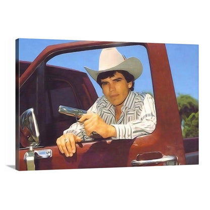 Chalino